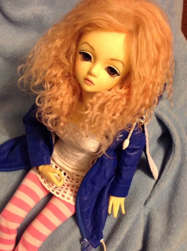 photo image.jpg6_8.jpg