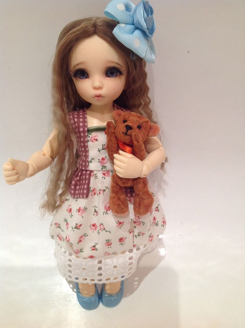 photo image.jpg7_32.jpg