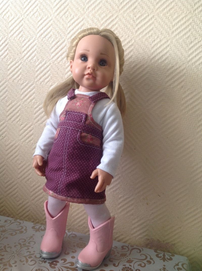 photo image.jpg8_21.jpg