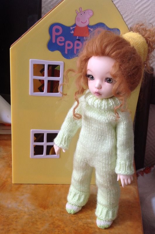 photo image.jpg9_7.jpg