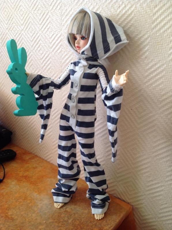 photo imagejpg1-11.jpg