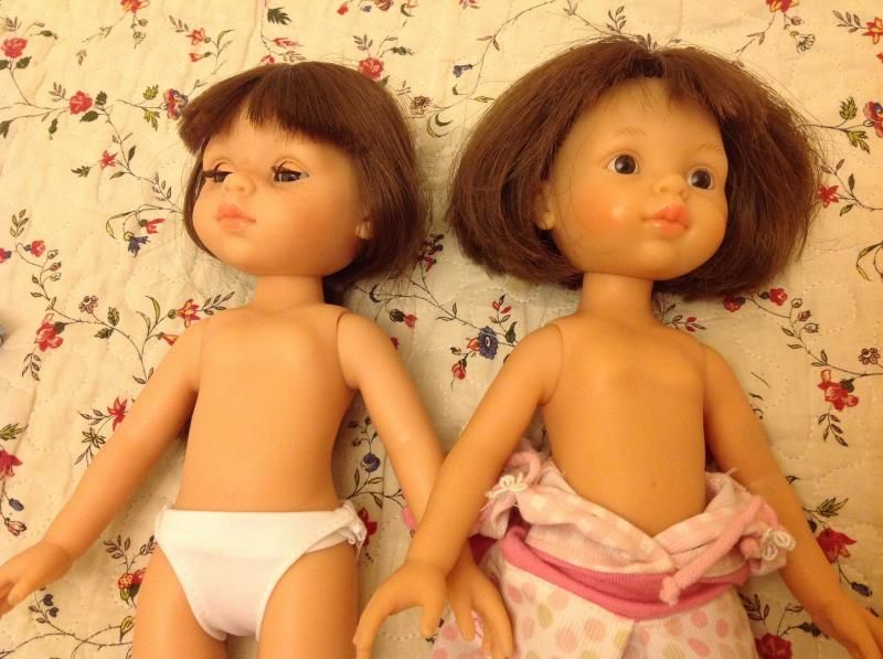 photo imagejpg2-2.jpg