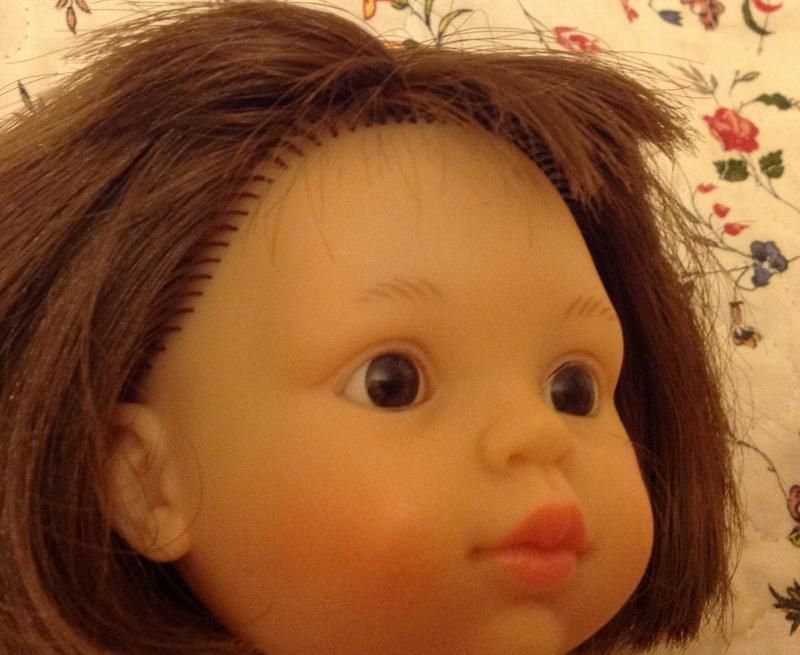 photo imagejpg3-1.jpg