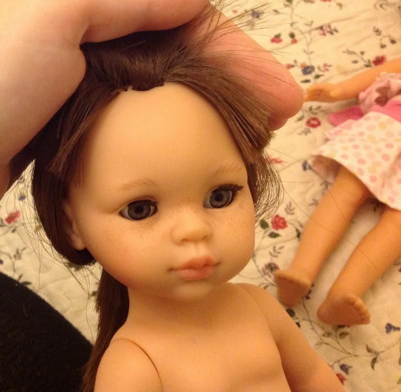 photo imagejpg4-1.jpg