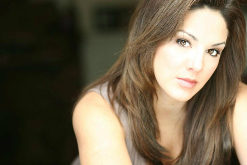 Jill-MicheleMeleanheadshot-1_zps53ed429a