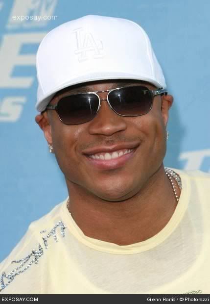 ll cool j 2006