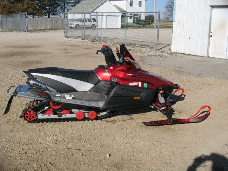 sled020.jpg