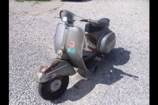 External inline image provided by member with no explanatory text