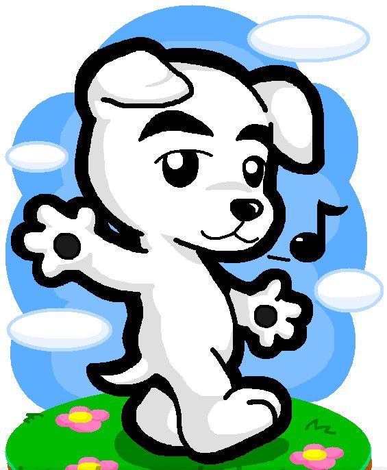 KKSlider.jpg