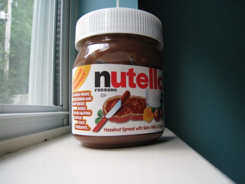 Netflix keeps starting and stopping