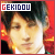 Gekidou
