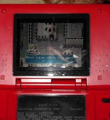 user posted image