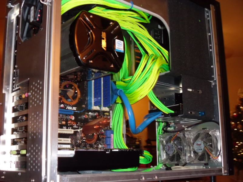 SAM_5484.jpg
