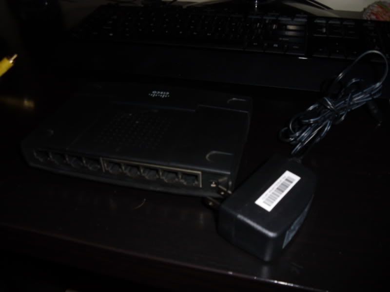 SAM_5670.jpg