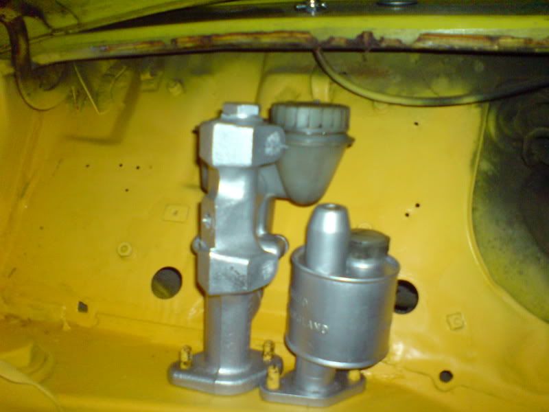 Posted Image