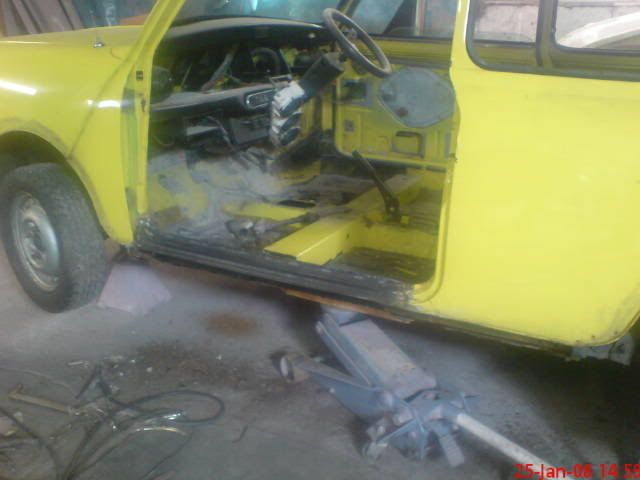 Posted Image