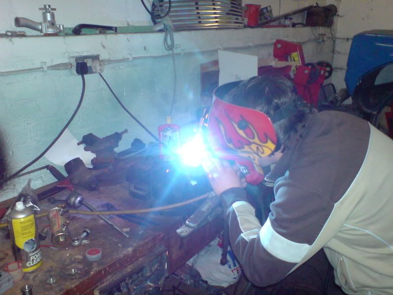 Posted Image