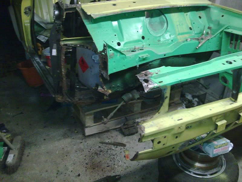 Posted Image