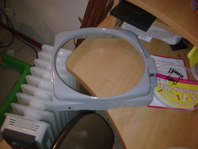Posted Image