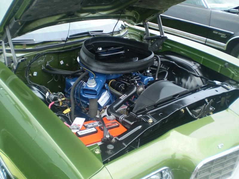 used full size cars trade in or sell car