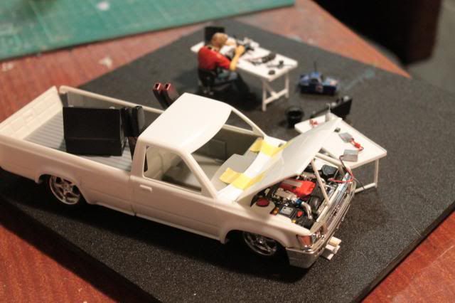 RC Model Cars Magazine Radio Tips Jac-Rabbit Racer December 1985 073117nonrh RC Model Cars Magazine Radio Tips Jac-Rabbit Racer December 1985 073117nonrh