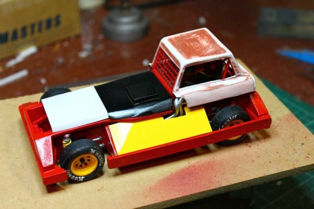 405659_500252110020517_1479439646_n_zpsf