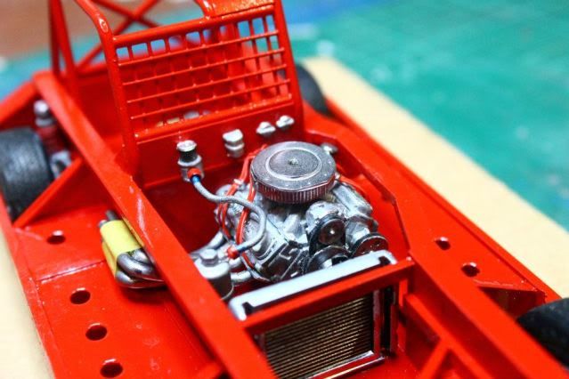 560818_492469297465465_734311866_n_zps46