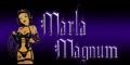 Domina, femdom, marla, magnum, torture, fetish