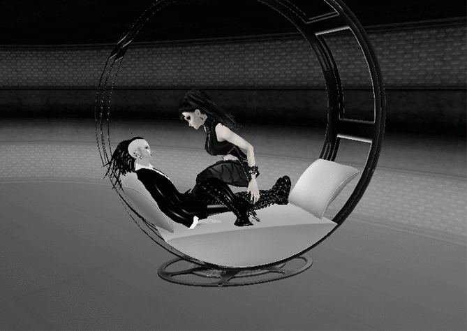 REEL-ing [animated chaise] catty preview by nomikjustkaty on imvu 2013 photo REEL-ING-preview-catty6.gif