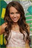 hannah montana Pictures, Images and Photos