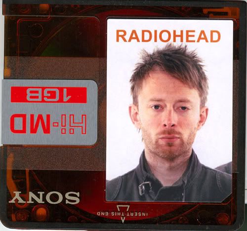 RadioheadHiMD.jpg