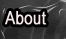 About Soapbox Soldier