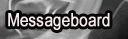 Messageboard