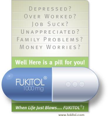 <img:http://i74.photobucket.com/albums/i244/120223/fukitol.jpg>