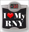 I_My_RNY_100x110.jpg picture by CCRH