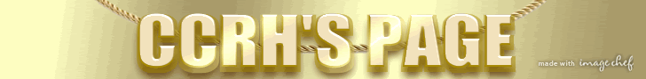 pura6ff00c753a5c6e1.gif picture by CCRH