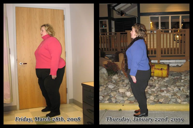 almost_ten_months_out_comparison_pi.jpg picture by CCRH