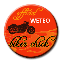 biker_chick_button.gif picture by CCRH
