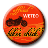 biker_chick_button_100x100.gif picture by CCRH
