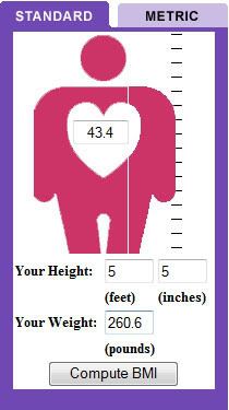 bmi_chart_112009-1.jpg picture by CCRH