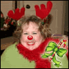 candy_cane_ccrh.gif picture by CCRH