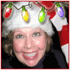 ccrh_christmas_lights_2008.gif picture by CCRH