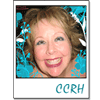 ccrh_floral.gif picture by CCRH