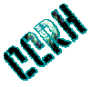 ccrh_logo_sm.gif picture by CCRH