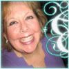ccrh_purple_swirl_100x100.jpg picture by CCRH