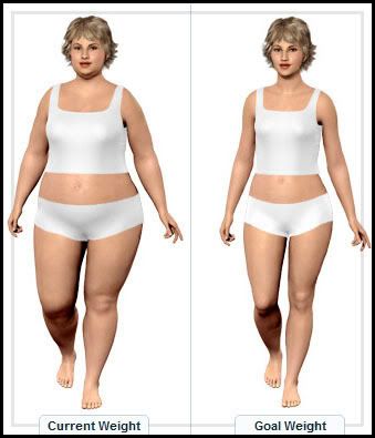 ccrh_virtual_model_1112008.jpg picture by CCRH