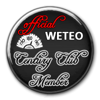 century_club_black_200x200.gif picture by CCRH