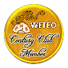 century_club_gold_100x100.gif picture by CCRH