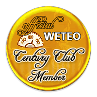 century_club_gold_200x200.gif picture by CCRH