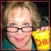 chili_ccrh.jpg picture by CCRH